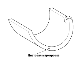 2. Разборка, Проверка технического состояния, Повторная сборка Hyundai i40