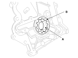 2. Снятие и установка Hyundai i40