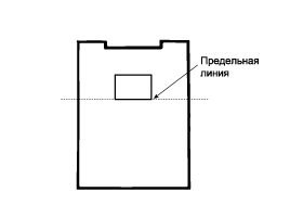 2. Снятие и установка стартера Hyundai i40