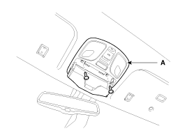 2. Проверка технического состояния Hyundai i40