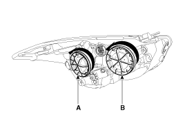 3. Проверка технического состояния Hyundai i40