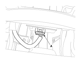 3. Снятие и установка Hyundai i40