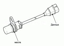 1. Описание и работа Hyundai Solaris HCr