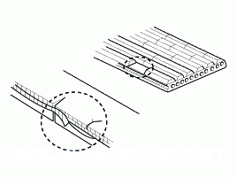 2. Проверка на автомобиле Hyundai Solaris HCr