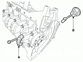 2. Разборка Hyundai Solaris HCr