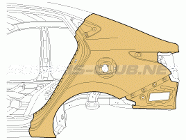 2. Ремонтные процедуры Hyundai Solaris HCr