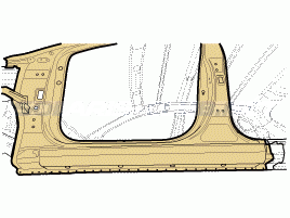 2. Ремонтные процедуры Hyundai Solaris HCr