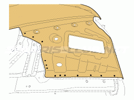 2. Ремонтные процедуры Hyundai Solaris HCr