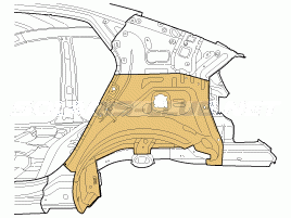 2. Ремонтные процедуры Hyundai Solaris HCr