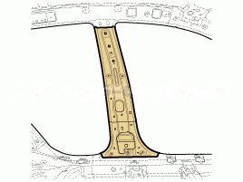 2. Ремонтные процедуры Hyundai Solaris HCr