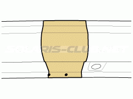 2. Ремонтные процедуры Hyundai Solaris HCr