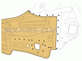 2. Ремонтные процедуры Hyundai Solaris HCr