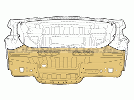 2. Ремонтные процедуры Hyundai Solaris HCr