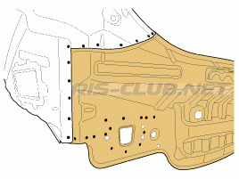 2. Ремонтные процедуры Hyundai Solaris HCr