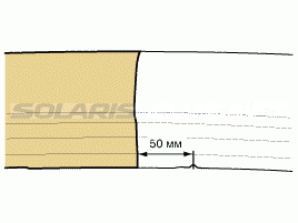 2. Ремонтные процедуры Hyundai Solaris HCr