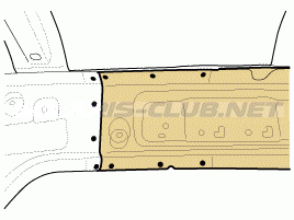 2. Ремонтные процедуры Hyundai Solaris HCr