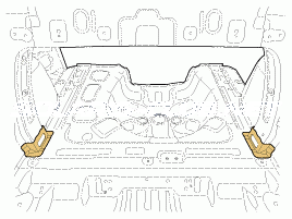 2. Ремонтные процедуры Hyundai Solaris HCr