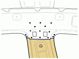 2. Ремонтные процедуры Hyundai Solaris HCr