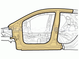 2. Ремонтные процедуры Hyundai Solaris HCr