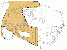 2. Ремонтные процедуры Hyundai Solaris HCr