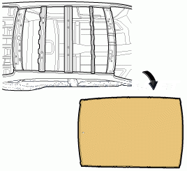 2. Ремонтные процедуры Hyundai Solaris HCr