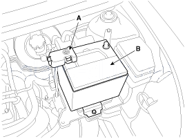 2. Блок двигателя и коробки передач. Снятие, Установка Hyundai Solaris