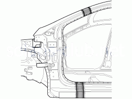 2. Ремонтные процедуры Hyundai Solaris