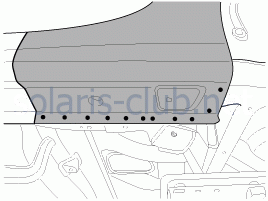 2. Ремонтные процедуры Hyundai Solaris