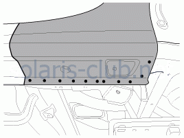 2. Ремонтные процедуры Hyundai Solaris