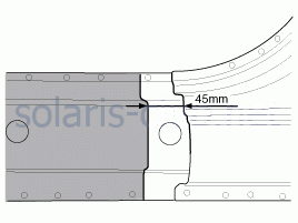 2. Ремонтные процедуры Hyundai Solaris