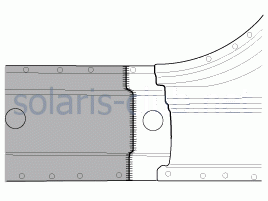 2. Ремонтные процедуры Hyundai Solaris