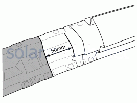 2. Ремонтные процедуры Hyundai Solaris