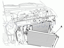 2. Снятие и установка, Проверка технического состояния Hyundai Solaris