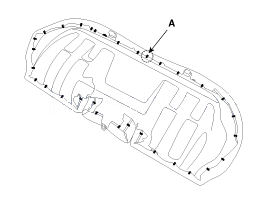 2. Замена Hyundai Solaris