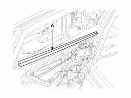 2. Замена, Регулировка Hyundai Solaris