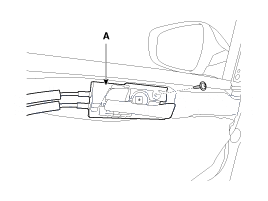 2. Замена, Регулировка Hyundai Solaris