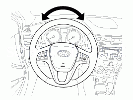 3. Проверка технического состояния Hyundai Solaris