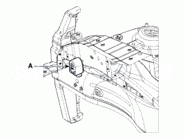 3. Проверка технического состояния, Снятие, Установка Hyundai Solaris