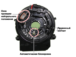 3. Проверка технического состояния Kia optima jf