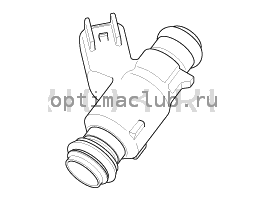 1. Описание и работа Kia Optima TF