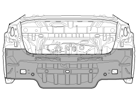 2. Ремонтные процедуры Kia Optima TF