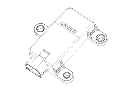 1. Описание Kia Rio QB