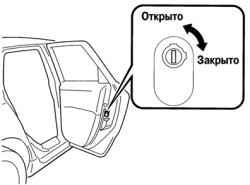 5.7.9 Замена прокладки выпускного коллектора Mazda 3