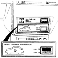 17.28  Прочие приборы и оснащение Mazda 323