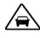 2.17 Предупредительные сигнальные и контрольные лампы, а также сообщения   информационного дисплея о зарегистрированных неисправностях Mercedes-Benz W203