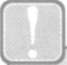  height=