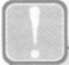  height=