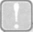  height=