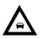 2.16 Предупредительные и контрольные лампы, а также сообщения мультиинформационного   дисплея о зарегистрированных неисправностях Mercedes-Benz W220