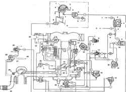 5.2.3 Ремонт передней подвески Mitsubishi Colt
